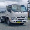 hino dutro 2018 GOO_NET_EXCHANGE_0840296A30240710W001 image 3