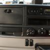 mitsubishi-fuso canter 2018 quick_quick_TPG-FBA30_FBA30-570120 image 5