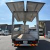 mitsubishi-fuso super-great 2017 CFJ1724513 image 14