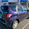 honda fit 2009 -HONDA--Fit DBA-GE6--GE6-1310375---HONDA--Fit DBA-GE6--GE6-1310375- image 2