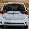 mitsubishi outlander-phev 2017 quick_quick_DLA-GG2W_GG2W-0401194 image 19