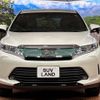 toyota harrier 2018 CFJ1532806 image 14