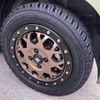 honda n-van 2020 -HONDA 【熊本 480ﾏ5710】--N VAN JJ1--4010036---HONDA 【熊本 480ﾏ5710】--N VAN JJ1--4010036- image 4