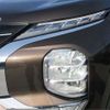 mitsubishi outlander-phev 2022 -MITSUBISHI 【大宮 354】--Outlander PHEV GN0W--GN0W-0107831---MITSUBISHI 【大宮 354】--Outlander PHEV GN0W--GN0W-0107831- image 42