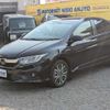 honda grace 2017 -HONDA--Grace DAA-GM4--GM4-1202942---HONDA--Grace DAA-GM4--GM4-1202942- image 8