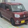 daihatsu move-canbus 2018 CFJ1718659 image 10