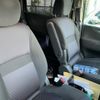 nissan serena 2010 -NISSAN--Serena DBA-CC25--CC25-376396---NISSAN--Serena DBA-CC25--CC25-376396- image 16