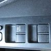 mazda axela 2012 CFJ1569371 image 28