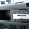 mitsubishi-fuso rosa-bus 1998 25632604 image 34