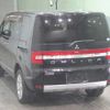 mitsubishi delica-d5 2008 -MITSUBISHI--Delica D5 CV5W-0112536---MITSUBISHI--Delica D5 CV5W-0112536- image 2