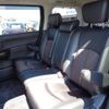 nissan elgrand 2017 GOO_JP_700080015330220918002 image 67