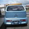 suzuki alto 2021 -SUZUKI 【倉敷 580ﾏ9498】--Alto HA36S--131154---SUZUKI 【倉敷 580ﾏ9498】--Alto HA36S--131154- image 11