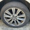 toyota alphard 2016 CFJ1851140 image 6