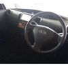 daihatsu tanto 2012 -DAIHATSU 【袖ヶ浦 580ｹ1517】--Tanto DBA-L375S--L375S-0557212---DAIHATSU 【袖ヶ浦 580ｹ1517】--Tanto DBA-L375S--L375S-0557212- image 10