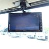mitsubishi-fuso fighter 2017 -MITSUBISHI--Fuso Fighter TKG-FK64F--FK64F-595177---MITSUBISHI--Fuso Fighter TKG-FK64F--FK64F-595177- image 18