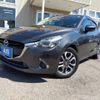 mazda demio 2017 CFJ1552978 image 1