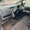 mitsubishi ek 2014 CFJ1353770 image 36