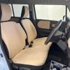 suzuki alto-lapin 2012 -SUZUKI--Alto Lapin DBA-HE22S--HE22S-242307---SUZUKI--Alto Lapin DBA-HE22S--HE22S-242307- image 8