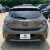 toyota corolla-sport 2018 quick_quick_3BA-NRE210H_NRE210-1001846 image 4