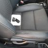 toyota corolla-axio 2016 -TOYOTA 【習志野 532な7272】--Corolla Axio NKE165-7138867---TOYOTA 【習志野 532な7272】--Corolla Axio NKE165-7138867- image 9