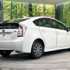 toyota prius 2013 -TOYOTA--Prius DAA-ZVW30--ZVW30-5604329---TOYOTA--Prius DAA-ZVW30--ZVW30-5604329- image 18