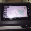 honda n-box 2018 -HONDA--N BOX JF3-1158375---HONDA--N BOX JF3-1158375- image 7