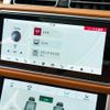 land-rover range-rover 2019 GOO_JP_965025061700207980001 image 56