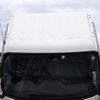 hino dutro 2019 GOO_NET_EXCHANGE_0206393A30250510W001 image 46