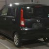 daihatsu move 2015 CFJ1690865 image 5