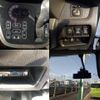 nissan dayz-roox 2019 -NISSAN--DAYZ Roox DBA-B21A--B21A-0565863---NISSAN--DAYZ Roox DBA-B21A--B21A-0565863- image 6