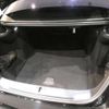 mercedes-benz s-class 2021 CFJ1577404 image 19