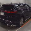 toyota harrier 2023 -TOYOTA 【横浜 320ぬ15】--Harrier MXUA80-0088164---TOYOTA 【横浜 320ぬ15】--Harrier MXUA80-0088164- image 2