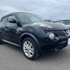 nissan juke 2013 NIKYO_RM53949 image 27