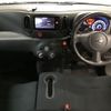 nissan cube 2019 -NISSAN--Cube Z12-406020---NISSAN--Cube Z12-406020- image 4