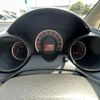 honda fit 2012 CFJ1555821 image 10