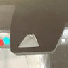 toyota c-hr 2020 -TOYOTA--C-HR 6AA-ZYX11--ZYX11-2016814---TOYOTA--C-HR 6AA-ZYX11--ZYX11-2016814- image 2