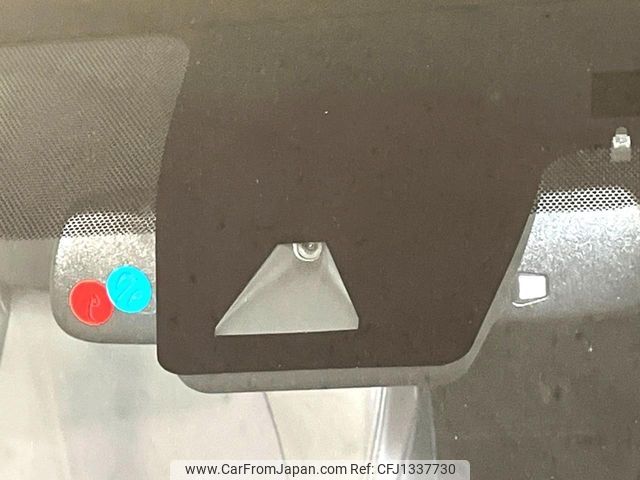 toyota c-hr 2020 -TOYOTA--C-HR 6AA-ZYX11--ZYX11-2016814---TOYOTA--C-HR 6AA-ZYX11--ZYX11-2016814- image 2