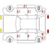honda n-wgn 2014 -HONDA--N WGN DBA-JH1--JH1-1040714---HONDA--N WGN DBA-JH1--JH1-1040714- image 2