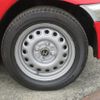 honda beat 1991 -HONDA--Beat PP1--1019635---HONDA--Beat PP1--1019635- image 8