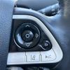 toyota prius 2018 CFJ1502925 image 4