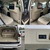 toyota land-cruiser 2023 quick_quick_3BA-VJA300W_VJA300-4110461 image 7