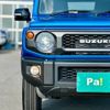 suzuki jimny 2023 quick_quick_3BA-JB64W_JB64W-307014 image 20