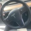 tesla tesla-model3 2022 CFJ1704837 image 10