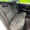 toyota crown 2010 quick_quick_GRS200_GRS200-0043845 image 10