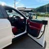 maserati levante 2017 CFJ1762296 image 25