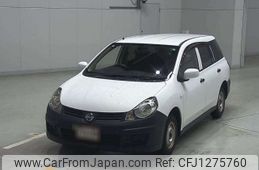 nissan ad-van 2015 -NISSAN--AD Van DBF-VY12--VY12-188282---NISSAN--AD Van DBF-VY12--VY12-188282-
