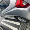 honda fit 2016 -HONDA--Fit DBA-GK4--GK4-1200079---HONDA--Fit DBA-GK4--GK4-1200079- image 8
