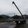 hino ranger 1996 -HINO--Hino Ranger FC3JJA-10666---HINO--Hino Ranger FC3JJA-10666- image 6