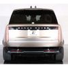 land-rover range-rover 2024 CFJ1689919 image 18