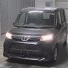 toyota roomy 2023 -TOYOTA--Roomy M900A-1080398---TOYOTA--Roomy M900A-1080398- image 1